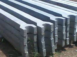 Y Cement Poles(Thambhli)