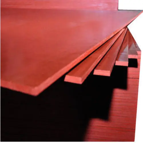 Plywood(Construction)