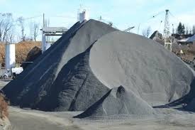 Black Sand (Reti)