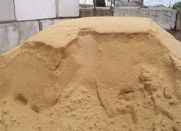 White Sand (Reti)