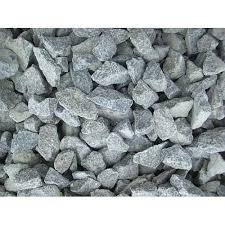  Crushed Stone (Kapchi)