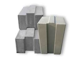 VPM interlocking Brick