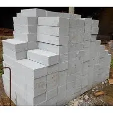 AAC Bricks